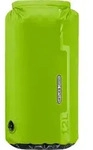 Ortlieb Dry-bag Light Valve 12L light green 12L