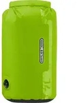 Ortlieb Dry-bag Light Valve 7L light green 7L