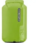 Ortlieb Dry-bag Light 3L light green 3L