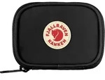 Fj&auml;llr&auml;ven K&aring;nken Card Wallet black (550) One Size