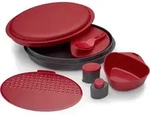 Primus Meal Set green