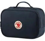 Fj&auml;llr&auml;ven K&aring;nken Toiletry Bag navy (560) One Size