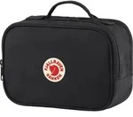 Fj&auml;llr&auml;ven K&aring;nken Toiletry Bag black (550) One Size