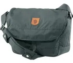 Fj&auml;llr&auml;ven Greenland Shoulder Bag dusk (042) One Size