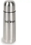 Tatonka Hot + Cold Stuff 0,35l neutral