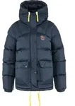 Fj&auml;llr&auml;ven Expedition Down Lite Jacket W navy (560) L