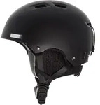 K2 Verdict black (1) S