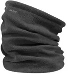 Barts Fleece Col anthracite (19)
