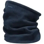 Barts Fleece Col navy (03)