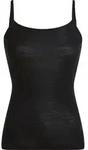 Icebreaker Women Merino 175 Everyday Cami black (001) L