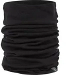 Icebreaker U 200 Oasis Flexi Chute black (IB001) OS