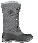 CMP Nietos WMN Snow Boots graffite (U887) 42