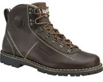 Dolomite Shoe 54 La Classica testa moro (0713) 3.5