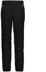 CMP Woman Ski Ski Pant nero (U901) 40