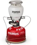 Primus Easylight neutral
