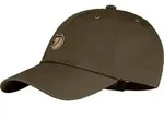 Fj&auml;llr&auml;ven Vidda Cap dark olive (633) S/M