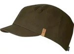 Fj&auml;llr&auml;ven Singi Trekking Cap dark olive (633) XL