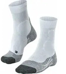 Falke TE2 Herren Tennis Socken white-mix (2020) 42-43