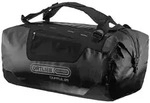Ortlieb Duffle 85L black 85L