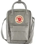 Fj&auml;llr&auml;ven K&aring;nken Sling fog (021) One Size