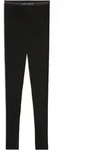 Icebreaker W 175 Everyday Leggings black (IB001) S