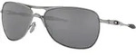 Oakley Crosshair lead/prizm black polarized (406022)