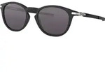 Oakley Pitchman R satin black/prizm grey (943901)