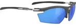 Rudy Project Rydon polar 3fx hdr multilaser blue carbon (SP536514-0000-SP536514-0000)