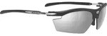 Rudy Project Rydon laser black black matte (SP530906-0000-SP530906-0000)