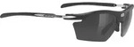Rudy Project Rydon Slim smoke black black matte (SP541006-0000-SP541006-0000)