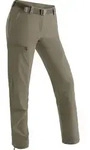 Maier Sports Inara Slim coriander (M10778) 88
