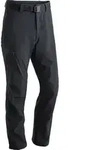 Maier Sports Nil black (M10900) 36