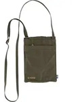 Fj&auml;llr&auml;ven Pocket dark olive (633) One Size