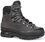 Hanwag Alaska Lady GTX asphalt (64) 5