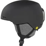 Oakley MOD1 Mips blackout (02E) S