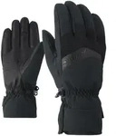 Ziener Gabino-z Glove man black (12) 7,5