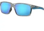 Oakley Mainlink grey ink/prizm sapphire (926442)
