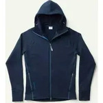 Houdini M's Power Houdi blue illusion (703) XL