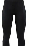 Craft Core Essence Knickers Women black (999000) S