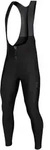 Endura Pro SL Bibtights II black L