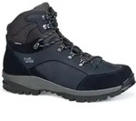 Hanwag Banks SF Extra Lady GTX navy/asphalt (007064) 5