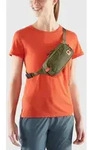 Fj&auml;llr&auml;ven High Coast Hip Pack green (620) One Size