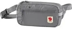 Fj&auml;llr&auml;ven High Coast Hip Pack shark grey (016)