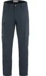 Fj&auml;llr&auml;ven Travellers MT Trousers M dark navy (555) 58