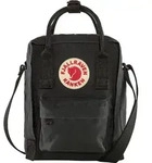 Fj&auml;llr&auml;ven K&aring;nken Sling black (550) One Size