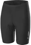 L&ouml;ffler Kids Bike Tights black (990) 116