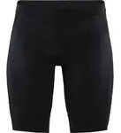 Craft Core Essence Shorts Women black (999000) M