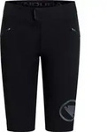 Endura Women's Singletrack Lite Shorts black S STD
