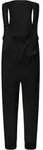 Endura FS260-PRO Thermo Bibknicker black L