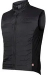 Endura Pro SL Primaloft Gilet II black M